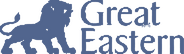 img-sponsor-1