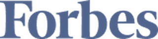 img-sponsor-2